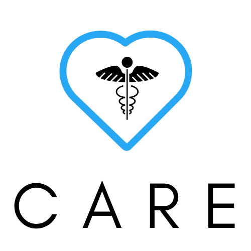 Care Physical Therapy